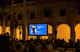 Alaior recupera las noches de cine de autor en el Pati de sa Lluna
