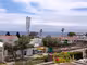 Carta al director: "El impacto de la torre de Binisafua Playa"