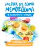 La Mostra de Cuina Menorquina se celebrará del 18 de septiembre al 4 de octubre por toda la isla