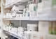 Las farmacias de Menorca podrán acceder más rápido a más de 30.000 productos