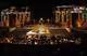 El menorquín Joan Pons protagoniza la proyección de la espectacular 'Aida' que llega este jueves a los cines Ocimax Maó
