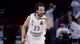 El Real Madrid oficializa la continuidad de Sergi Llull