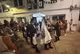 El Ayuntamiento de Es Mercadal suspende el jaleo de este sábado pero mantiene las fiestas de Fornells