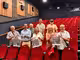 Maó ofrece las salas de los cines Ocimax a la gente mayor para disfrutar del eclipse de forma cómoda y adaptada