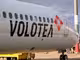 Volotea retoma la ruta directa entre Menorca y Verona con dos frecuencias semanales