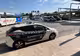 Un joven muere atropellado por un taxi de madrugada en el Aeropuerto de Menorca
