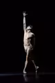 El Principal de Maó reúne a las grandes figuras de la danza internacional en la 11ª edición de "78i… Gala d’Estrelles de la Dansa"