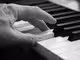 "Piano"