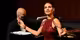 La iglesia de Sant Martí de Es Mercadal acoge este viernes una "Gala Lírica" con la soprano internacional Serena Sáenz