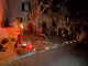 Alaior vive con una alta participación los actos previos a las fiestas de Sant Llorenç