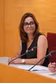 El Consell de Menorca destina 200.000 euros a los "Bons Menorca" e incluye una nueva línea para producto local