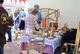 Ferreries abre las inscripciones para participar en la XXV Fira d’Artesania i Agroalimentària