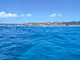 Menorca bajo el sol estival: una jornada de pleno verano con cielos despejados este domingo
