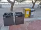 El Consell implanta la recogida selectiva en once playas de Menorca