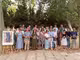 Las fiestas de la Mare de Déu de Gràcia contarán con 122 actividades este año