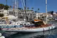 (Fotos) La XXII Copa del Rey Repsol de Barcos de Época reúne en Maó a 41 embarcaciones de 12 países