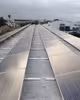 Ciutadella impulsará mejoras en zonas verdes, energía solar y movilidad eléctrica con una inversión de 767.940 euros