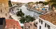 Menorca sale de las alertas por rissaga tras registrar ayer una oscilación de 99 centímetros en Ciutadella