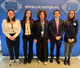 Los jóvenes de Menorca con titulación universitaria podrán optar a cuatro becas de 1.800 euros al mes para formarse en Bruselas