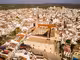 Agosto deja precios récord de la vivienda en seis municipios de Menorca