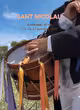 «Quant Sant Nicolauer ets?» El curioso quiz del programa de fiestas de Sant Nicolau 2026