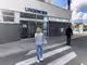 Los hospitales públicos de las Illes Balears atienden 5.535 urgencias más que el verano pasado