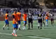 El Alaior jugará la gran final de la Copa Balear contra el Sant Rafel