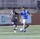 El Alaior pierde la final ante el Sant Rafel y se despide de la Copa del Rey