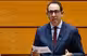 El PP de Menorca exigirá al Gobierno central 10 millones para compensar a ayuntamientos y Consell por el plus de insularidad
