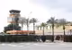 Los sindicatos vuelven a denunciar el estado de la torre de control del aeropuerto de Menorca: «Hace agua por todos lados»