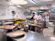 La Residència Geriàtrica de Maó invierte más de 36.000 euros en la modernización de sus cocinas y la renovación de colchones