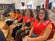 La UIB arranca el curso en Menorca con 284 alumnos matriculados