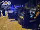 Detienen a un hombre en Maó por tráfico de drogas tras sorprenderlo con ketamina en un control
