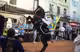 Alaior celebra este fin de semana la popular y centenaria «Festa des Caixers»