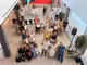 (Fotos) 25 años de donación de órganos en Menorca: 70 donantes han hecho posibles 219 trasplantes