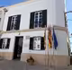 Es Migjorn Gran alerta de que tendrá que recortar servicios básicos si el Estado no financia el complemento de insularidad