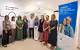 El Congreso de Personas con Cáncer y Familiares completa su aforo en Menorca: este será su programa