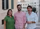 Andreu Servera se presenta a las primarias de Més per Menorca para encabezar la lista al Parlament