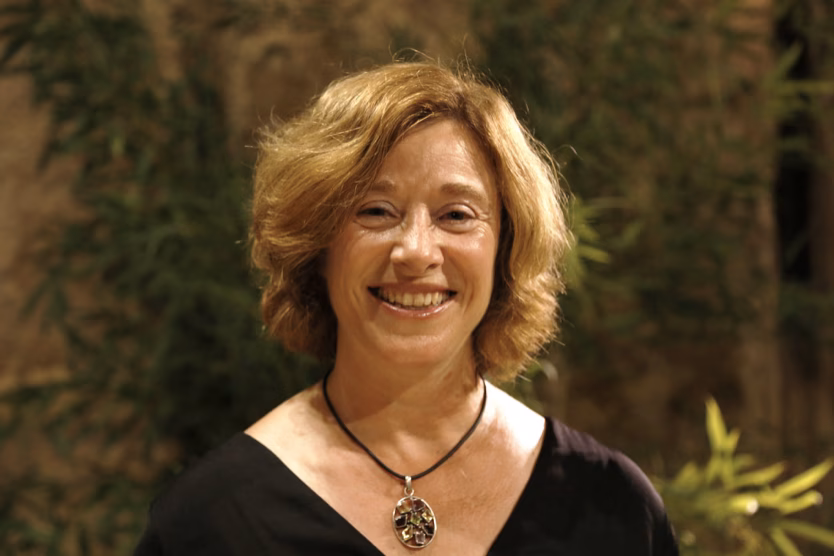 Llega la música coral a Líthica