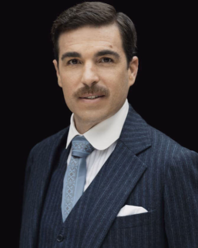 Nuevo impulso a la formación artística en Menorca