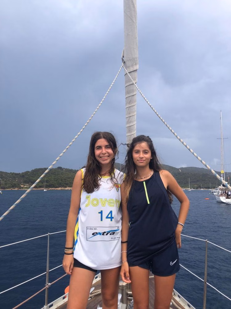 Cuidar el medio ambiente tiene premio