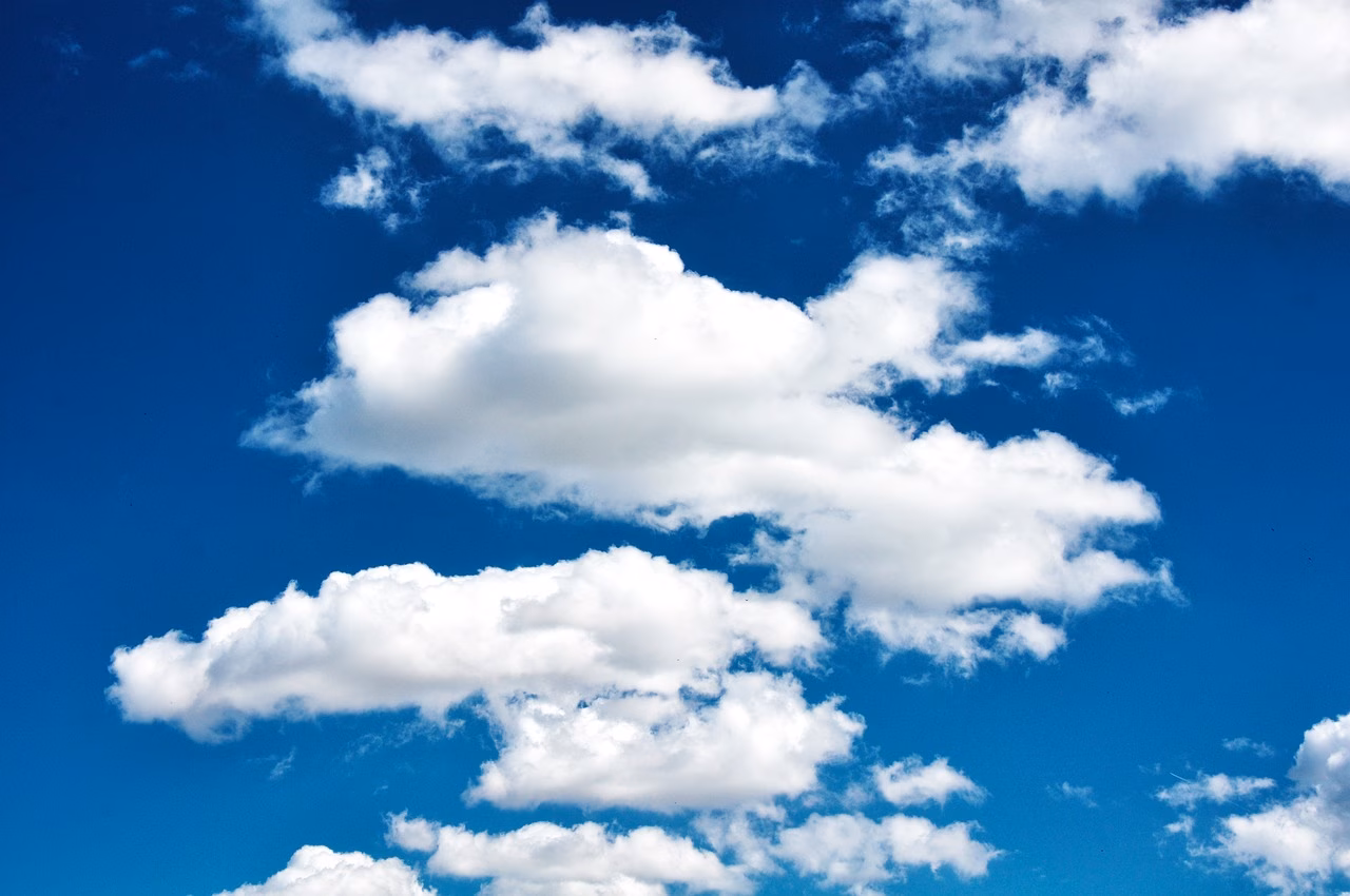 Temperaturas sin cambios para este jueves en Menorca