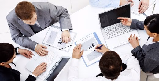 La economía de Menorca crece un 5,8% en el primer trimestre del año