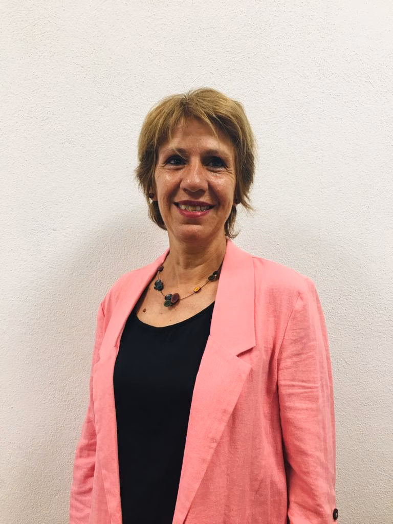 Francisca Adriana Moll, del PP, renuncia a su puesto de regidora en Es Migjorn