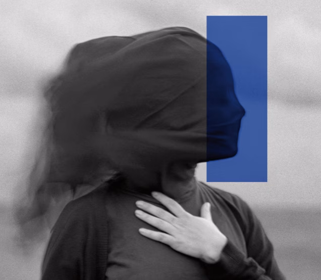 Llega la fotografía de Javier Bejarano a Menorca