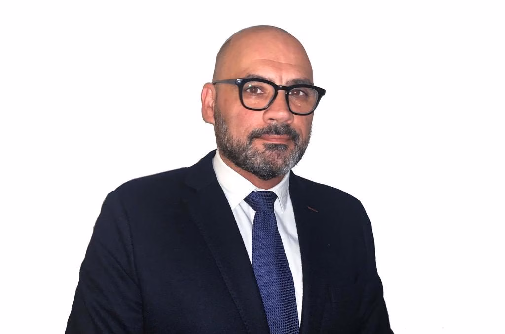 El PP gobernará Sant Lluís y cede a Jorge de Diego una dedicación exclusiva