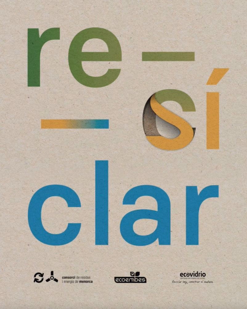 Puertas abiertas en la planta de Milà para celebrar el Día Mundial del Medio Ambiente