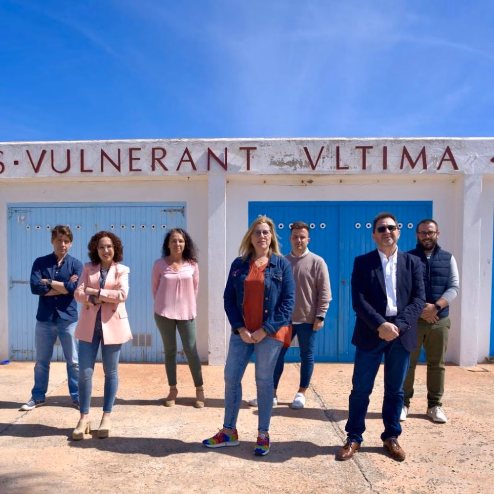 El PP gana en Sant Lluís y Per Balears decidirá el nuevo alcalde