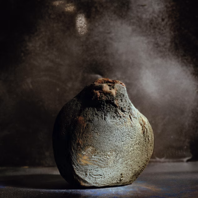 'L'art o la vida', el nuevo libro de Pere Joan Martorell