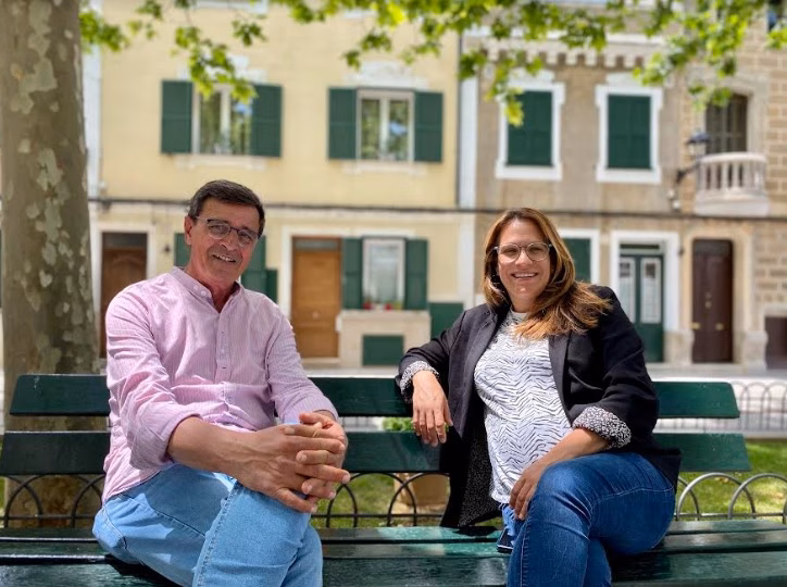 El PSOE propone reducir el precio de alquiler de los pisos de protección oficial